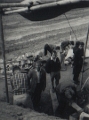 19640000 AVELEY A.G. Long 2nd Left